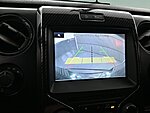 Used 2014 FORD F-150 FX4 in GREENVILLE, SOUTH CAROLINA (Photo 28)