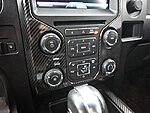 Used 2014 FORD F-150 FX4 in GREENVILLE, SOUTH CAROLINA (Photo 29)