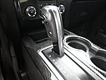 Used 2014 FORD F-150 FX4 in GREENVILLE, SOUTH CAROLINA (Photo 30)