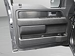 Used 2014 FORD F-150 FX4 in GREENVILLE, SOUTH CAROLINA (Photo 31)