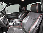 Used 2014 FORD F-150 FX4 in GREENVILLE, SOUTH CAROLINA (Photo 32)