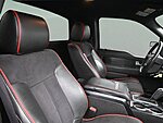 Used 2014 FORD F-150 FX4 in GREENVILLE, SOUTH CAROLINA (Photo 33)