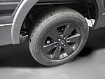 Used 2014 FORD F-150 FX4 in GREENVILLE, SOUTH CAROLINA (Photo 34)
