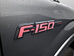 Used 2014 FORD F-150 FX4 in GREENVILLE, SOUTH CAROLINA (Photo 36)