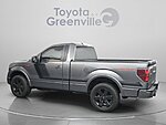 Used 2014 FORD F-150 FX4 in GREENVILLE, SOUTH CAROLINA (Photo 6)