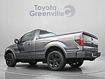 Used 2014 FORD F-150 FX4 in GREENVILLE, SOUTH CAROLINA (Photo 8)
