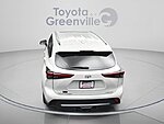 Used 2023 TOYOTA HIGHLANDER L in GREENVILLE, SOUTH CAROLINA (Photo 10)