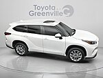Used 2023 TOYOTA HIGHLANDER L in GREENVILLE, SOUTH CAROLINA (Photo 17)