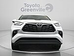 Used 2023 TOYOTA HIGHLANDER L in GREENVILLE, SOUTH CAROLINA (Photo 22)