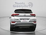 Used 2016 HYUNDAI TUCSON ECO in GREENVILLE, SOUTH CAROLINA (Photo 10)