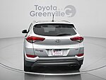 Used 2016 HYUNDAI TUCSON ECO in GREENVILLE, SOUTH CAROLINA (Photo 11)