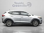 Used 2016 HYUNDAI TUCSON ECO in GREENVILLE, SOUTH CAROLINA (Photo 15)