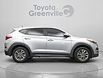 Used 2016 HYUNDAI TUCSON ECO in GREENVILLE, SOUTH CAROLINA (Photo 16)