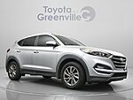 Used 2016 HYUNDAI TUCSON ECO in GREENVILLE, SOUTH CAROLINA (Photo 18)
