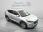 Used 2016 HYUNDAI TUCSON ECO in GREENVILLE, SOUTH CAROLINA (Photo 19)