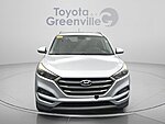 Used 2016 HYUNDAI TUCSON ECO in GREENVILLE, SOUTH CAROLINA (Photo 20)