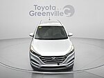 Used 2016 HYUNDAI TUCSON ECO in GREENVILLE, SOUTH CAROLINA (Photo 21)