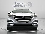 Used 2016 HYUNDAI TUCSON ECO in GREENVILLE, SOUTH CAROLINA (Photo 22)