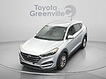 Used 2016 HYUNDAI TUCSON ECO in GREENVILLE, SOUTH CAROLINA (Photo 24)