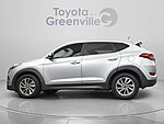 Used 2016 HYUNDAI TUCSON ECO in GREENVILLE, SOUTH CAROLINA (Photo 5)