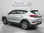 Used 2016 HYUNDAI TUCSON ECO in GREENVILLE, SOUTH CAROLINA (Photo 6)