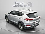 Used 2016 HYUNDAI TUCSON ECO in GREENVILLE, SOUTH CAROLINA (Photo 8)