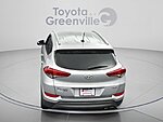 Used 2016 HYUNDAI TUCSON ECO in GREENVILLE, SOUTH CAROLINA (Photo 9)