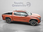 Used 2025 TOYOTA TUNDRA SR5 in GREENVILLE, SOUTH CAROLINA (Photo 15)