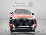 Used 2025 TOYOTA TUNDRA SR5 in GREENVILLE, SOUTH CAROLINA (Photo 20)