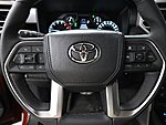 Used 2025 TOYOTA TUNDRA SR5 in GREENVILLE, SOUTH CAROLINA (Photo 25)