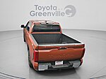 Used 2025 TOYOTA TUNDRA SR5 in GREENVILLE, SOUTH CAROLINA (Photo 35)