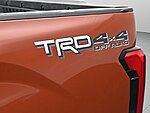 Used 2025 TOYOTA TUNDRA SR5 in GREENVILLE, SOUTH CAROLINA (Photo 37)