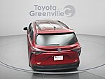 Used 2023 TOYOTA SIENNA XLE in GREENVILLE, SOUTH CAROLINA (Photo 11)