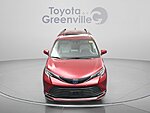 Used 2023 TOYOTA SIENNA XLE in GREENVILLE, SOUTH CAROLINA (Photo 21)