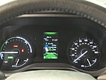 Used 2023 TOYOTA SIENNA XLE in GREENVILLE, SOUTH CAROLINA (Photo 25)