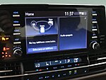 Used 2023 TOYOTA SIENNA XLE in GREENVILLE, SOUTH CAROLINA (Photo 27)