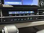 Used 2023 TOYOTA SIENNA XLE in GREENVILLE, SOUTH CAROLINA (Photo 29)