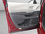Used 2023 TOYOTA SIENNA XLE in GREENVILLE, SOUTH CAROLINA (Photo 31)