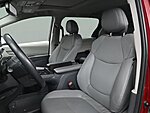 Used 2023 TOYOTA SIENNA XLE in GREENVILLE, SOUTH CAROLINA (Photo 32)