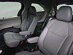 Used 2023 TOYOTA SIENNA XLE in GREENVILLE, SOUTH CAROLINA (Photo 33)