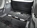 Used 2023 TOYOTA SIENNA XLE in GREENVILLE, SOUTH CAROLINA (Photo 34)