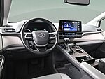 Used 2023 TOYOTA SIENNA XLE in GREENVILLE, SOUTH CAROLINA (Photo 35)