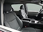Used 2023 TOYOTA SIENNA XLE in GREENVILLE, SOUTH CAROLINA (Photo 36)