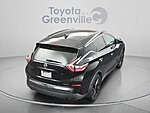 Used 2018 NISSAN MURANO SL in GREENVILLE, SOUTH CAROLINA (Photo 14)