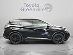 Used 2018 NISSAN MURANO SL in GREENVILLE, SOUTH CAROLINA (Photo 15)