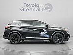 Used 2018 NISSAN MURANO SL in GREENVILLE, SOUTH CAROLINA (Photo 16)