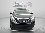 Used 2018 NISSAN MURANO SL in GREENVILLE, SOUTH CAROLINA (Photo 20)