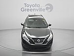 Used 2018 NISSAN MURANO SL in GREENVILLE, SOUTH CAROLINA (Photo 21)