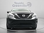 Used 2018 NISSAN MURANO SL in GREENVILLE, SOUTH CAROLINA (Photo 22)