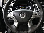 Used 2018 NISSAN MURANO SL in GREENVILLE, SOUTH CAROLINA (Photo 26)